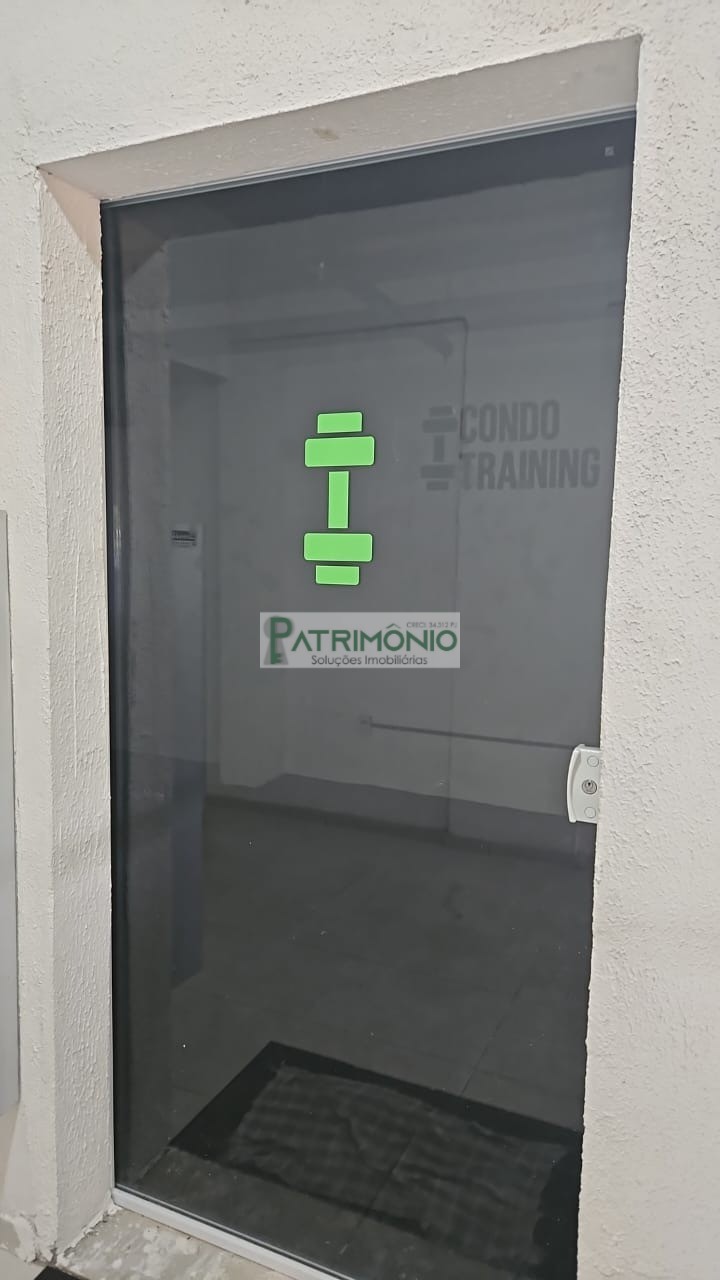 Apartamento, 2 quartos, 56 m² - Foto 4