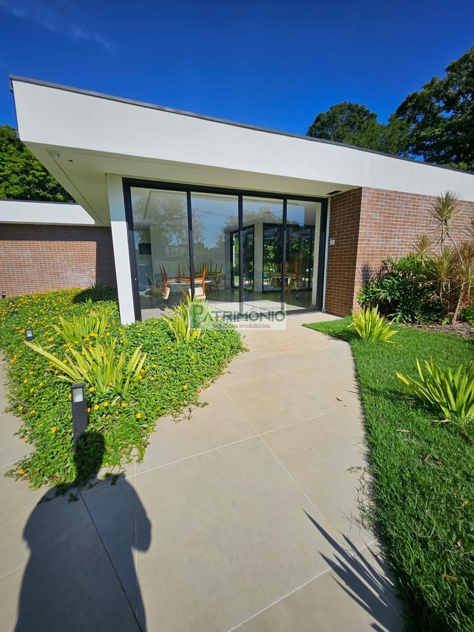 Terreno, 300 m² - Foto 28