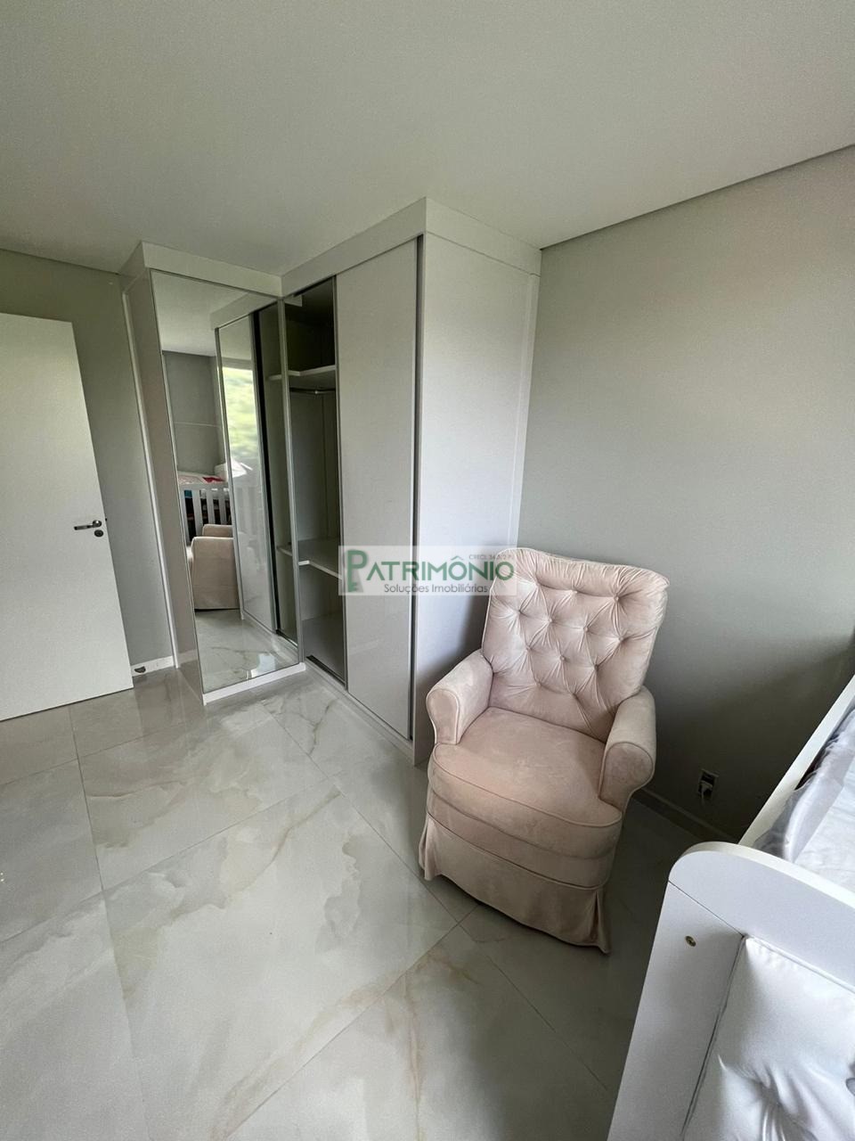 Apartamento, 2 quartos, 64 m² - Foto 3