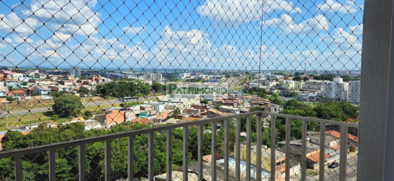 Apartamento, 2 quartos, 56 m² - Foto 5