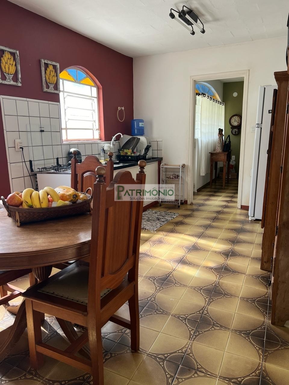 Chácara, 3 quartos - Foto 19
