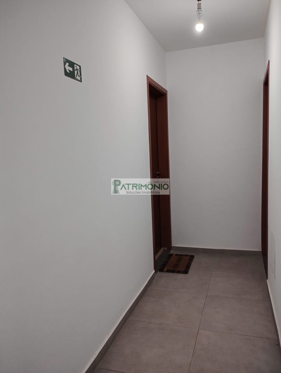 Apartamento, 2 quartos, 66 m² - Foto 16