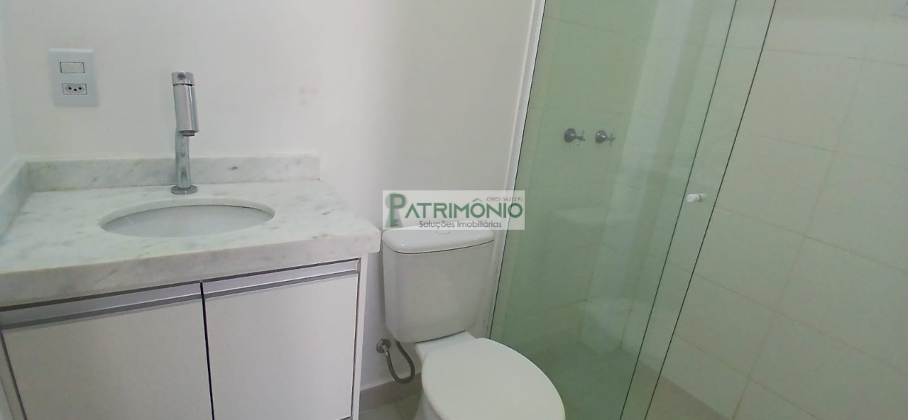 Apartamento, 3 quartos, 80 m² - Foto 16