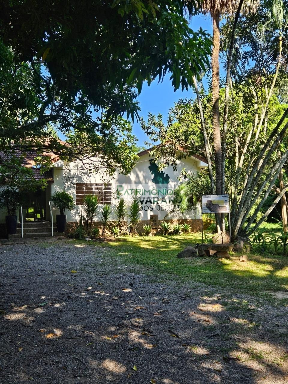 Terreno, 300 m² - Foto 13