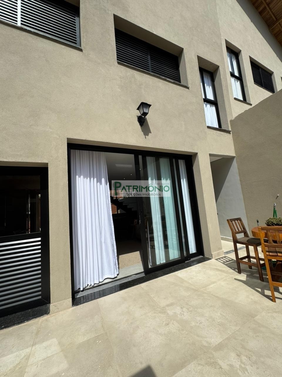 Casa, 3 quartos, 113 m² - Foto 26