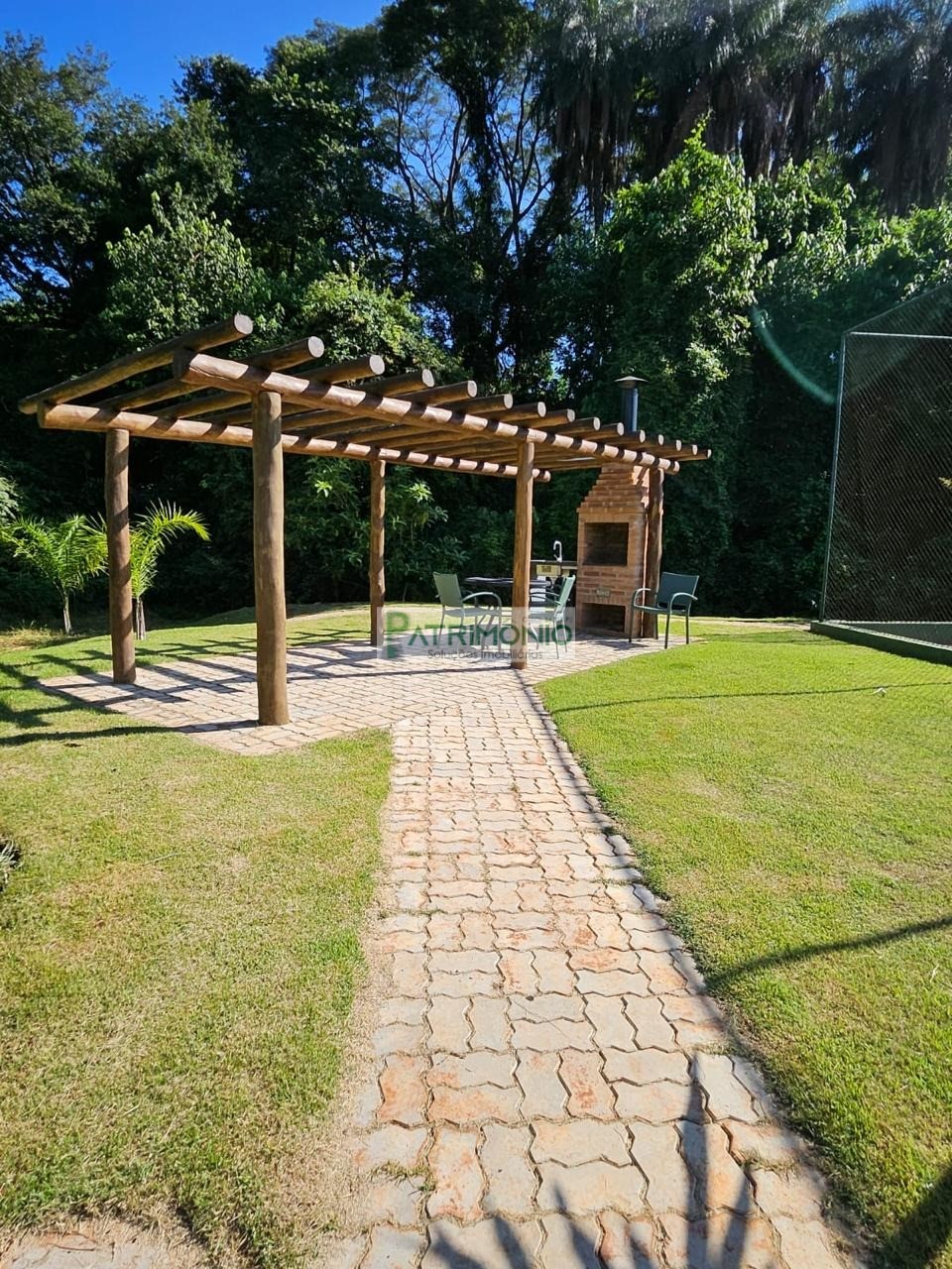 Terreno, 300 m² - Foto 7