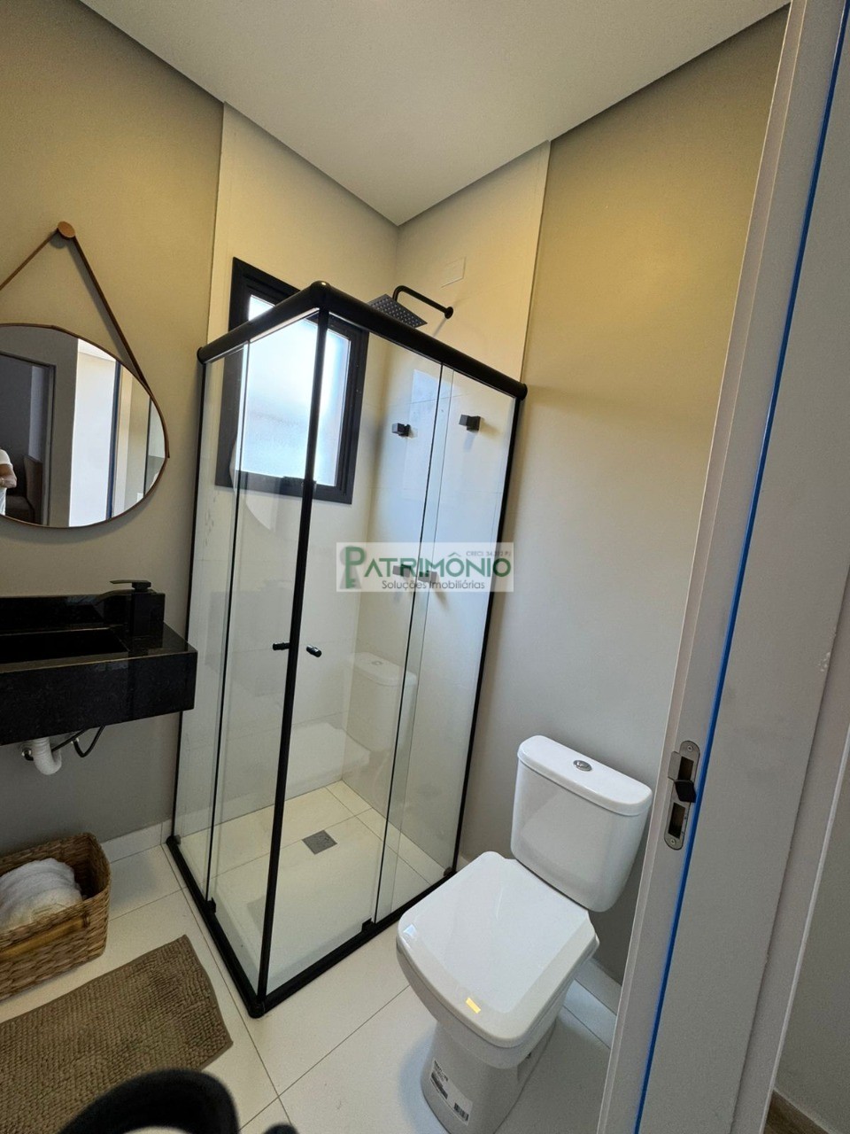 Casa, 3 quartos, 113 m² - Foto 19