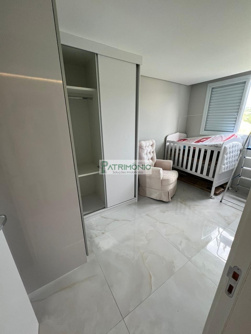 Apartamento, 2 quartos, 64 m² - Foto 2