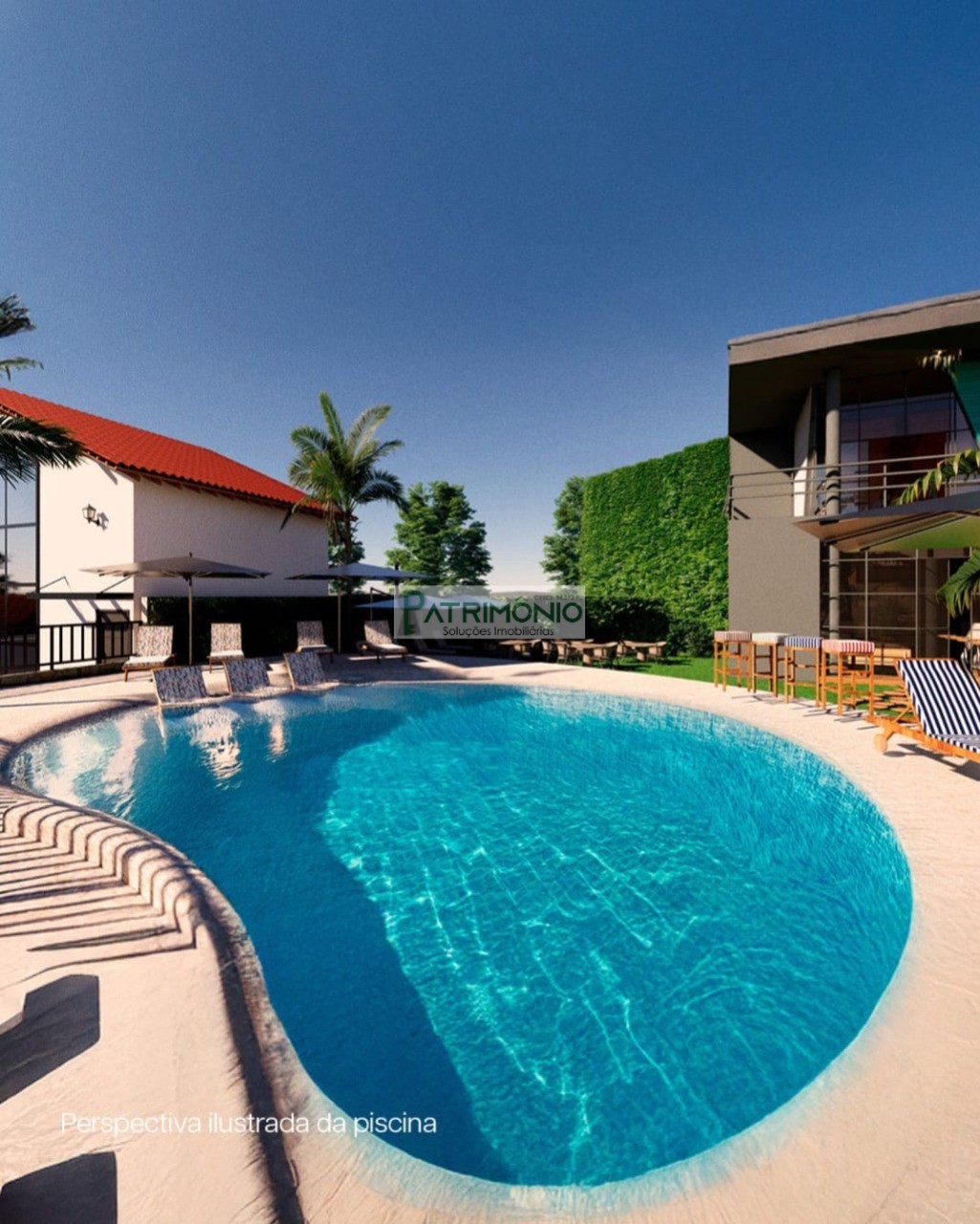 Casa, 3 quartos, 113 m² - Foto 50