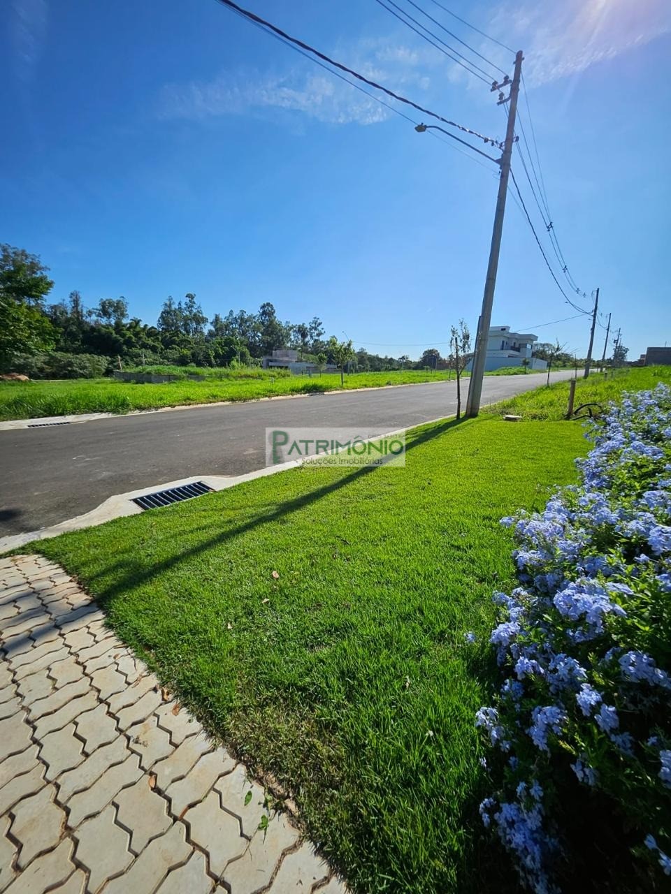 Terreno, 300 m² - Foto 27