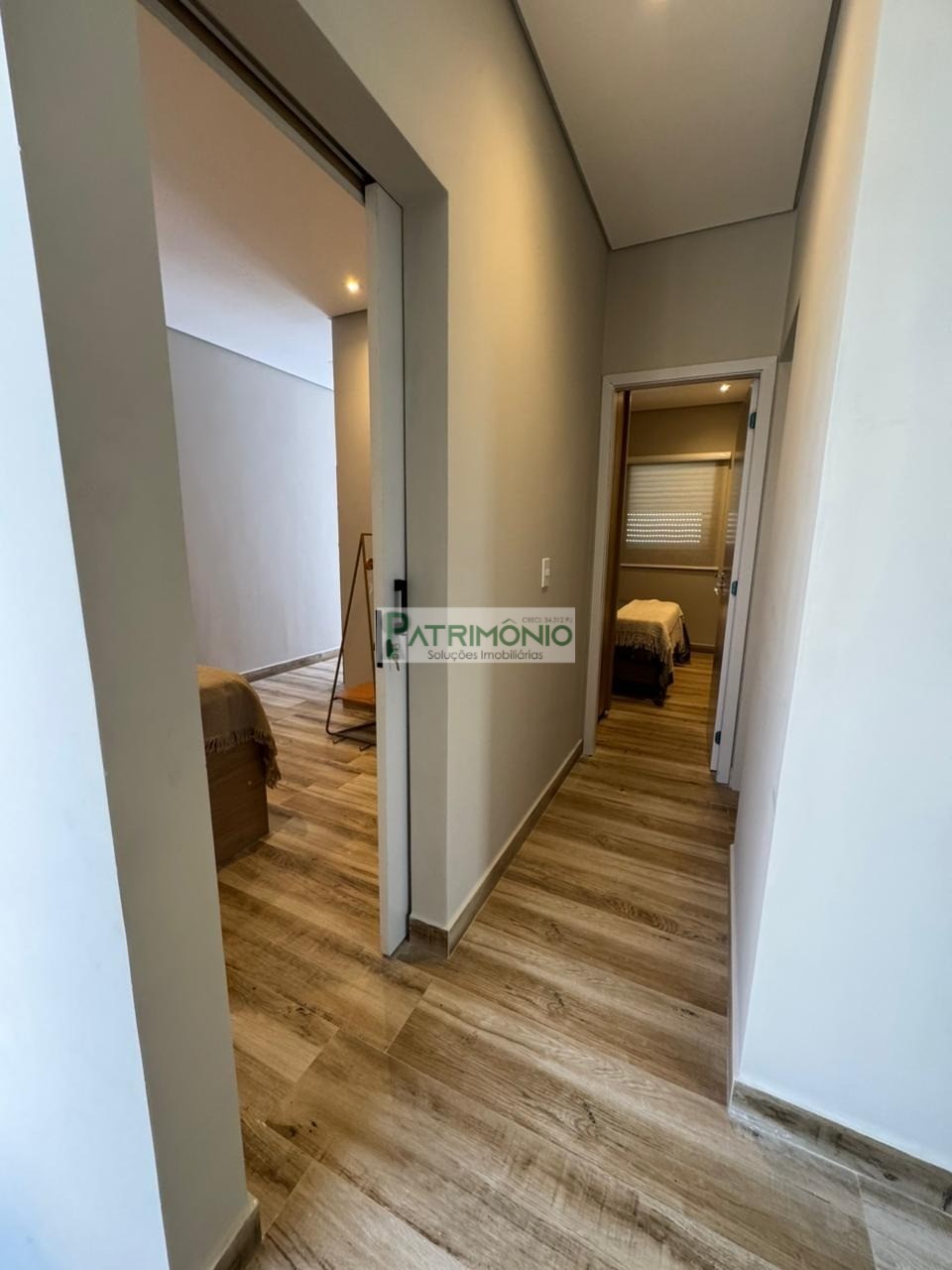 Casa, 3 quartos, 113 m² - Foto 30