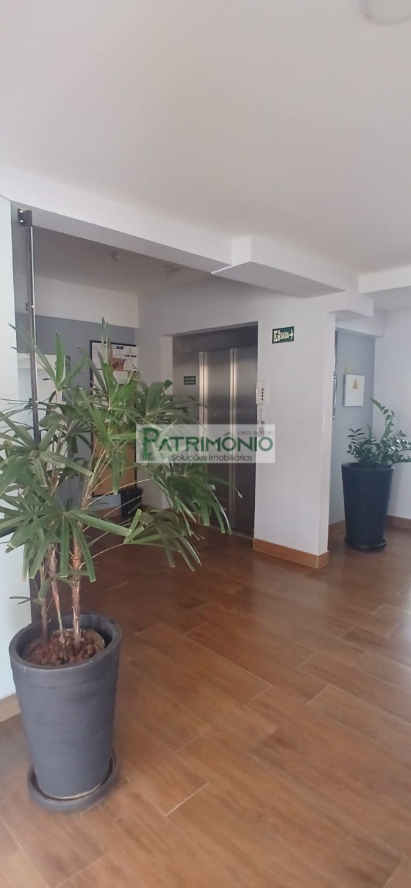 Apartamento, 3 quartos, 80 m² - Foto 22