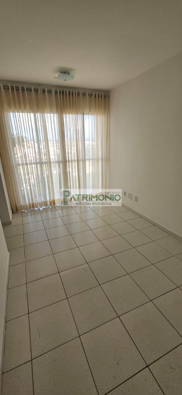 Apartamento, 2 quartos, 56 m² - Foto 12
