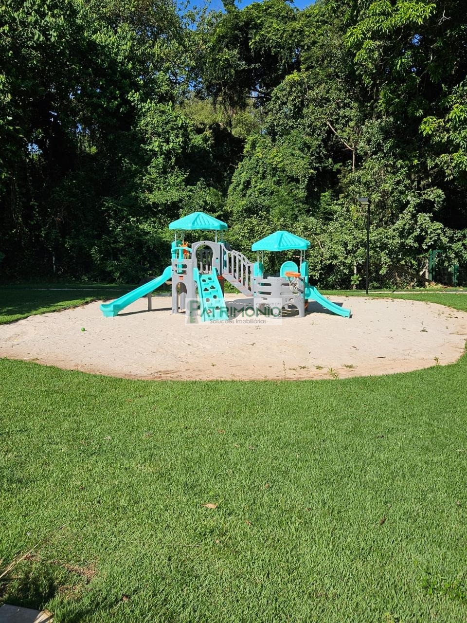 Terreno, 300 m² - Foto 19