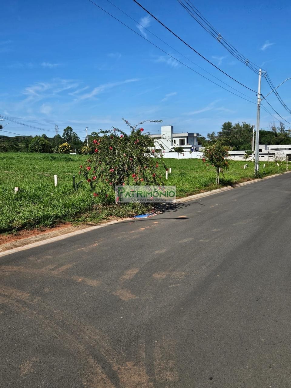Terreno, 300 m² - Foto 4
