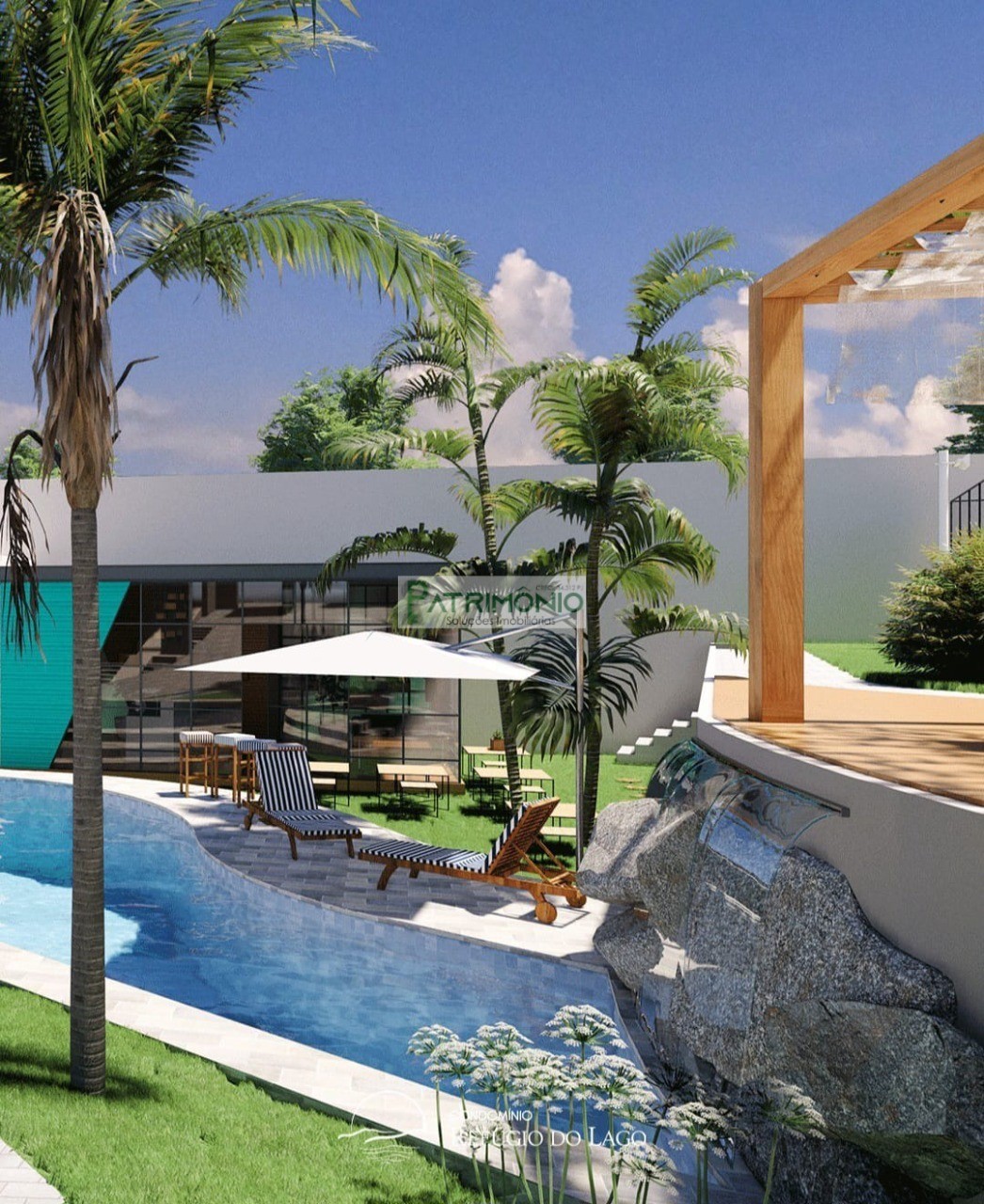 Casa, 3 quartos, 113 m² - Foto 48