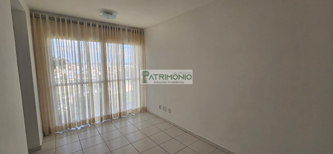 Apartamento, 2 quartos, 56 m² - Foto 6