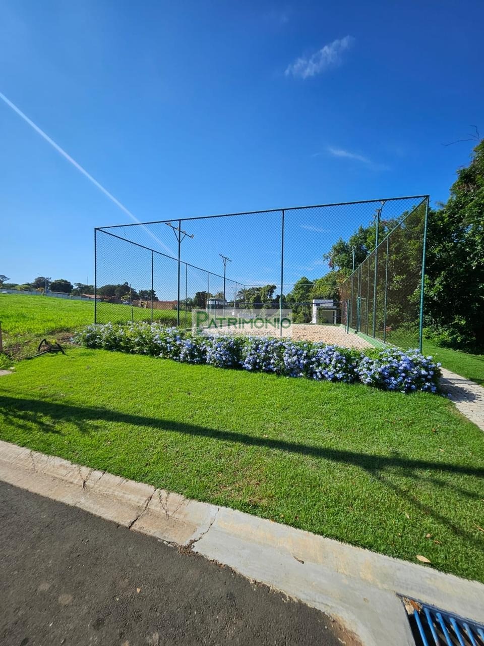 Terreno, 300 m² - Foto 26