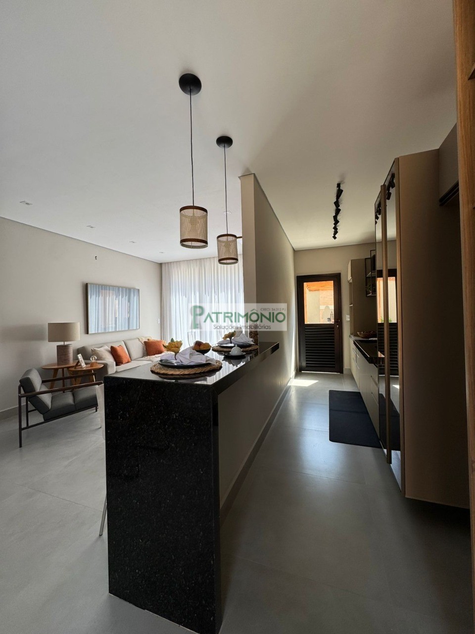 Casa, 3 quartos, 113 m² - Foto 14