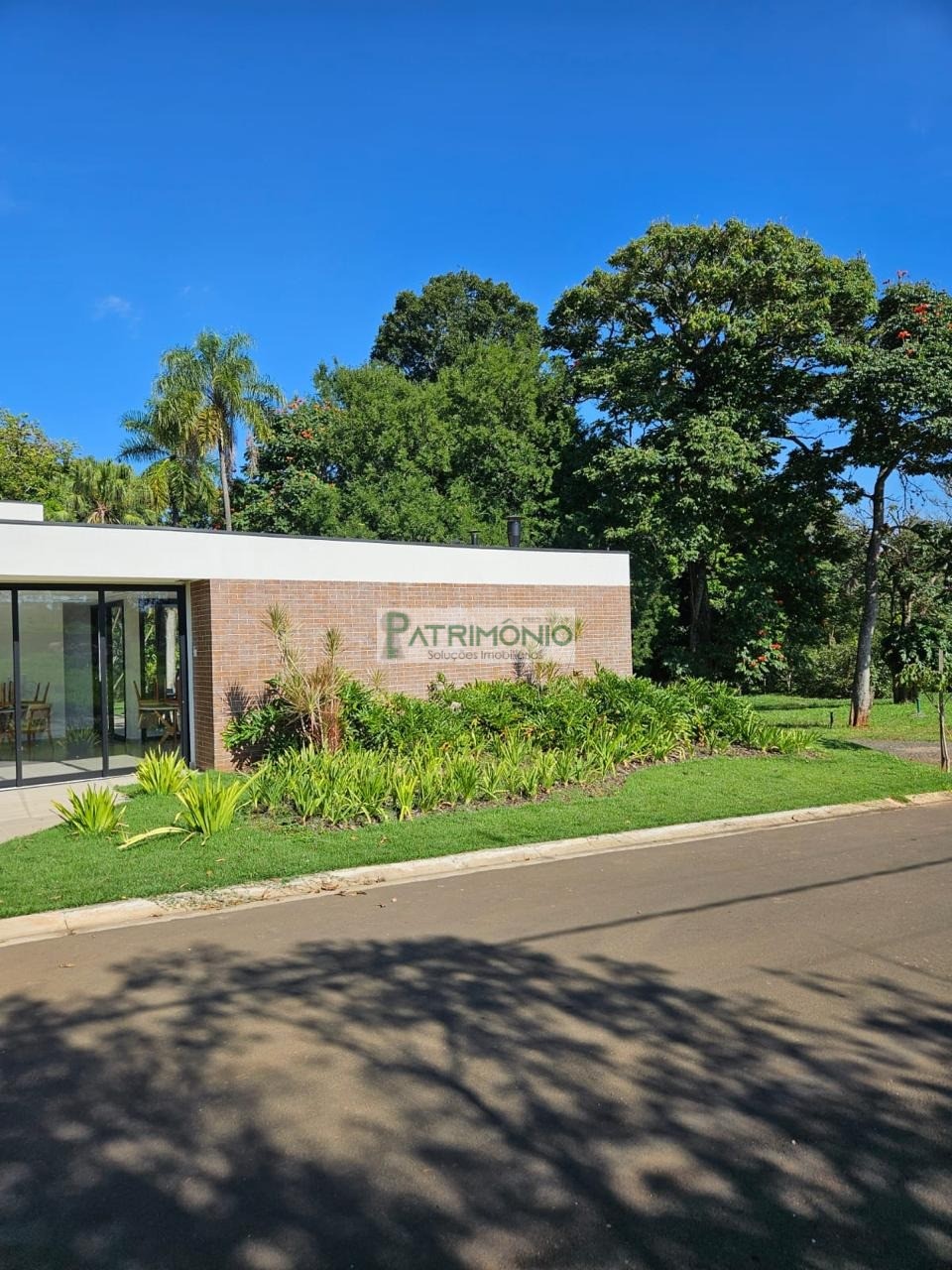 Terreno, 300 m² - Foto 17