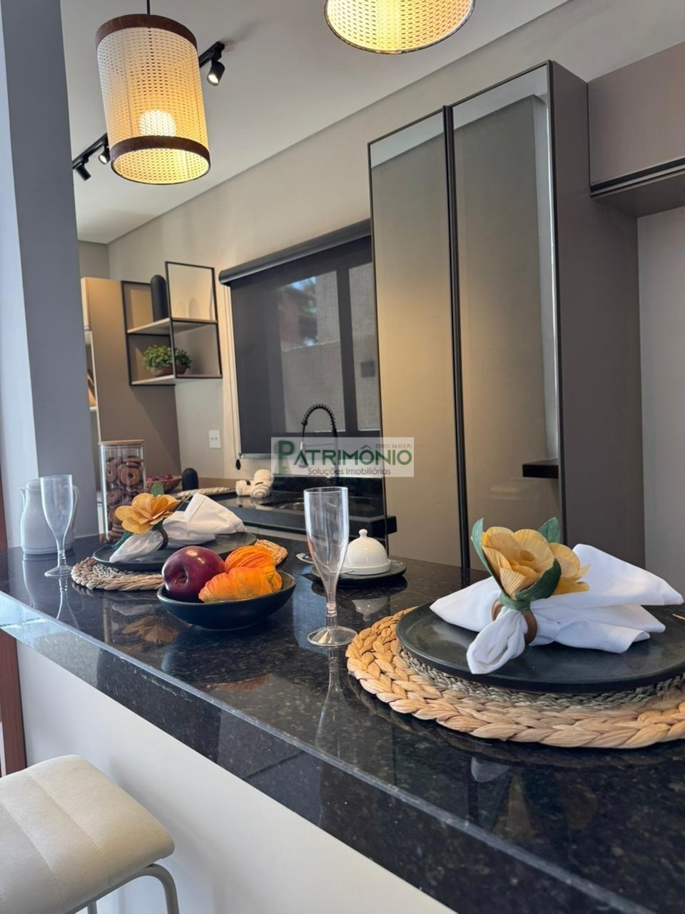 Casa, 3 quartos, 113 m² - Foto 3