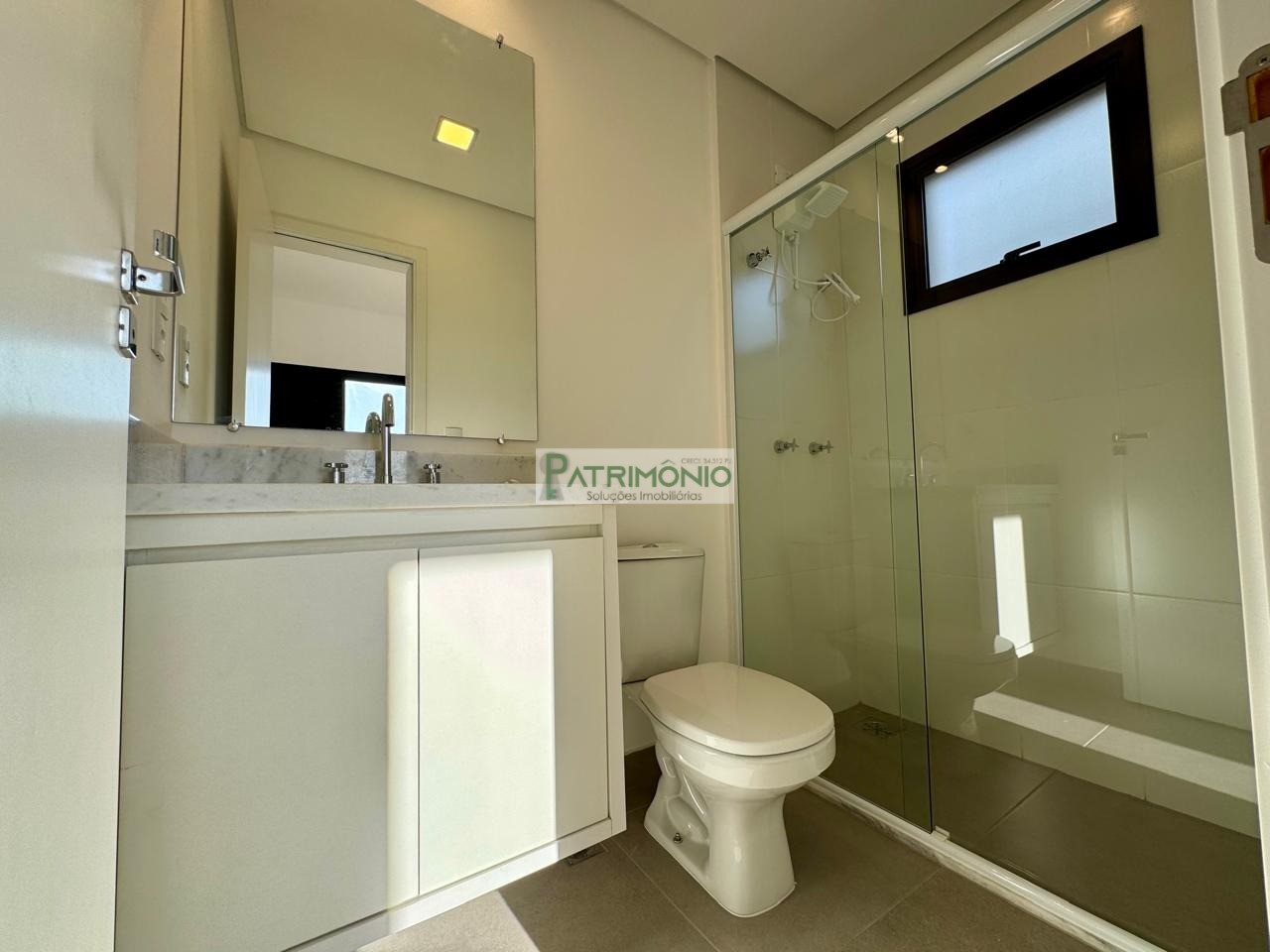 Casa, 3 quartos, 215 m² - Foto 10