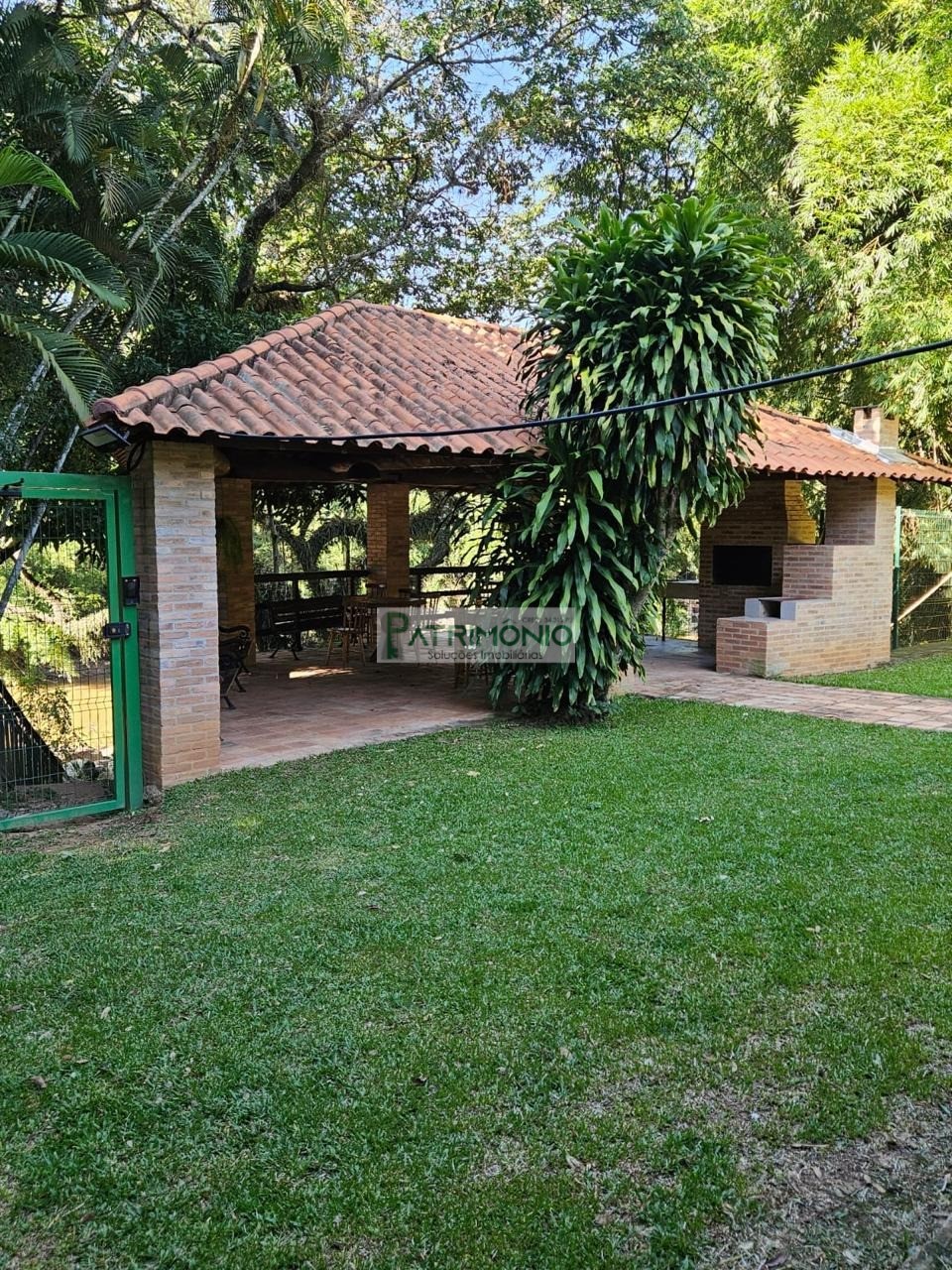Terreno, 300 m² - Foto 12