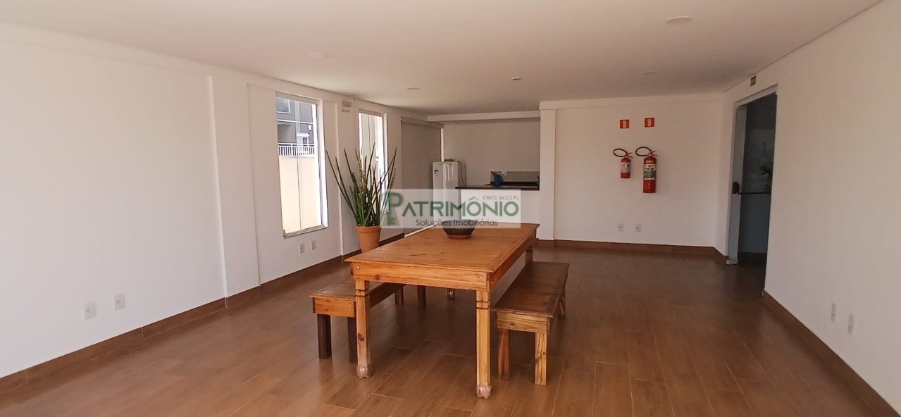 Apartamento, 3 quartos, 80 m² - Foto 24