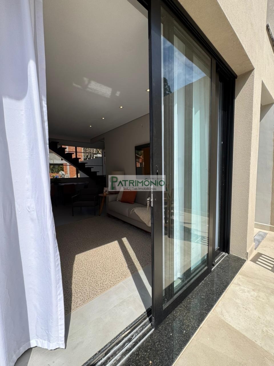 Casa, 3 quartos, 113 m² - Foto 39
