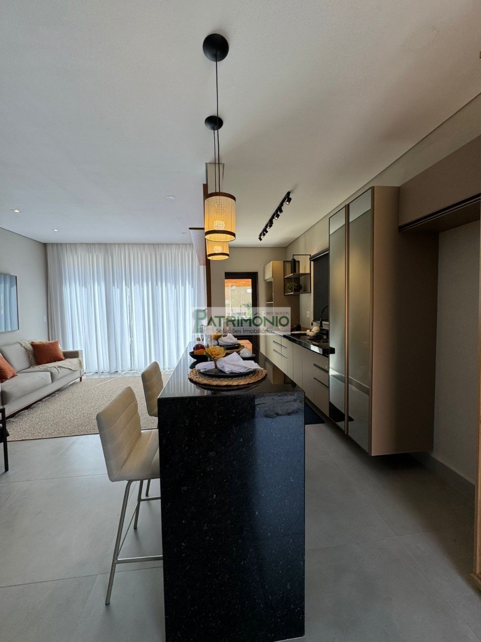 Casa, 3 quartos, 113 m² - Foto 42