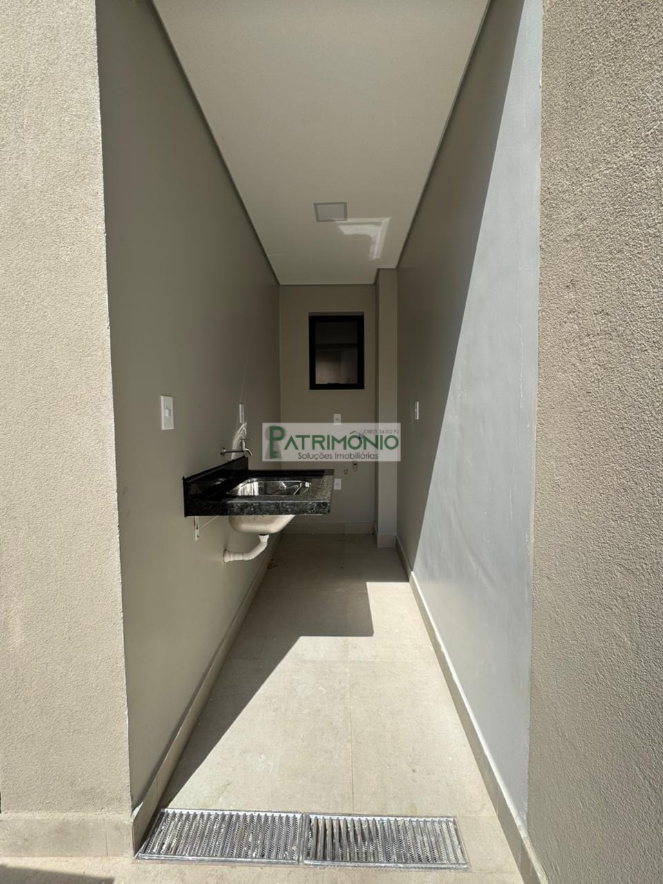 Casa, 3 quartos, 113 m² - Foto 12