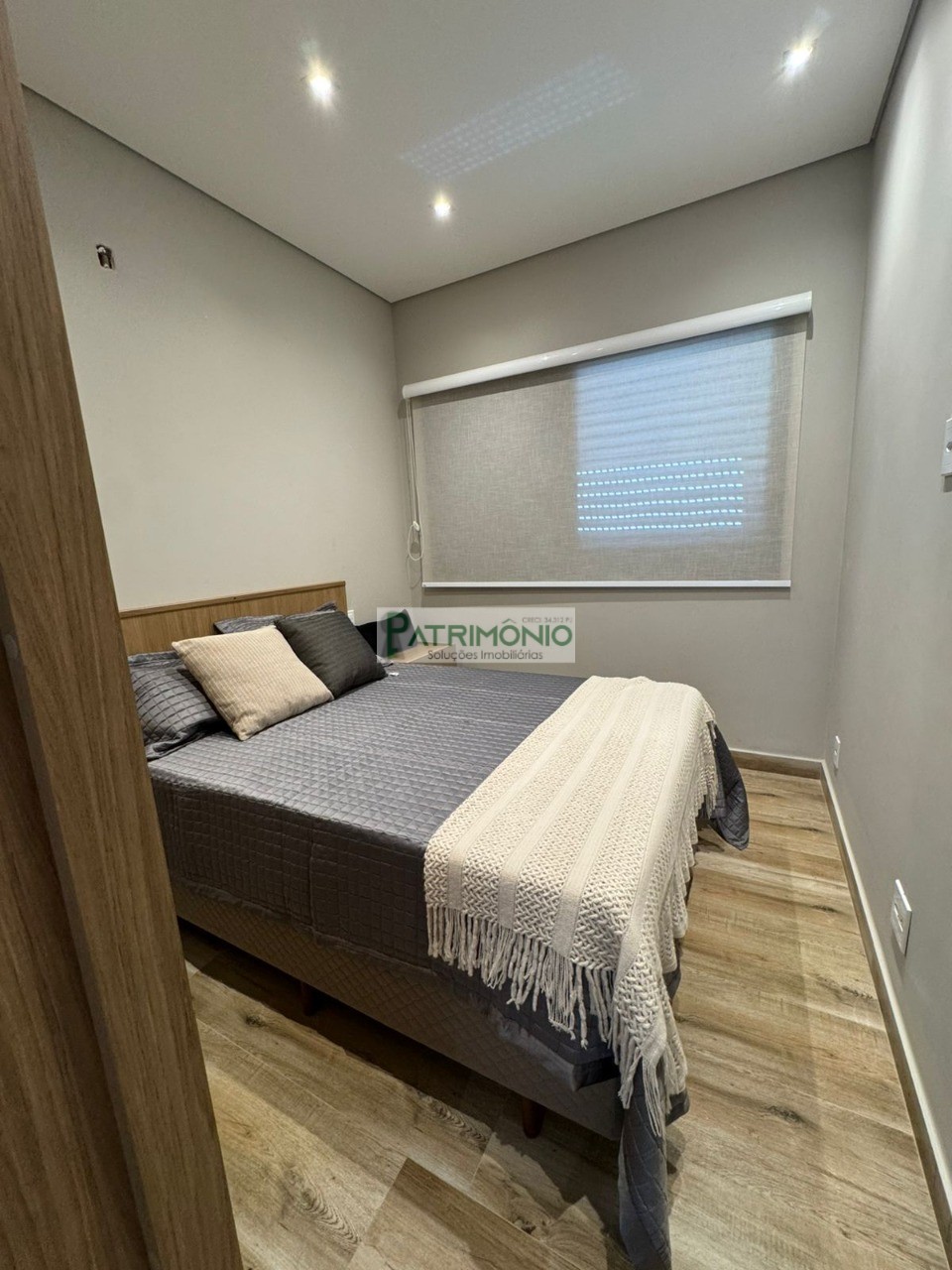 Casa, 3 quartos, 113 m² - Foto 41