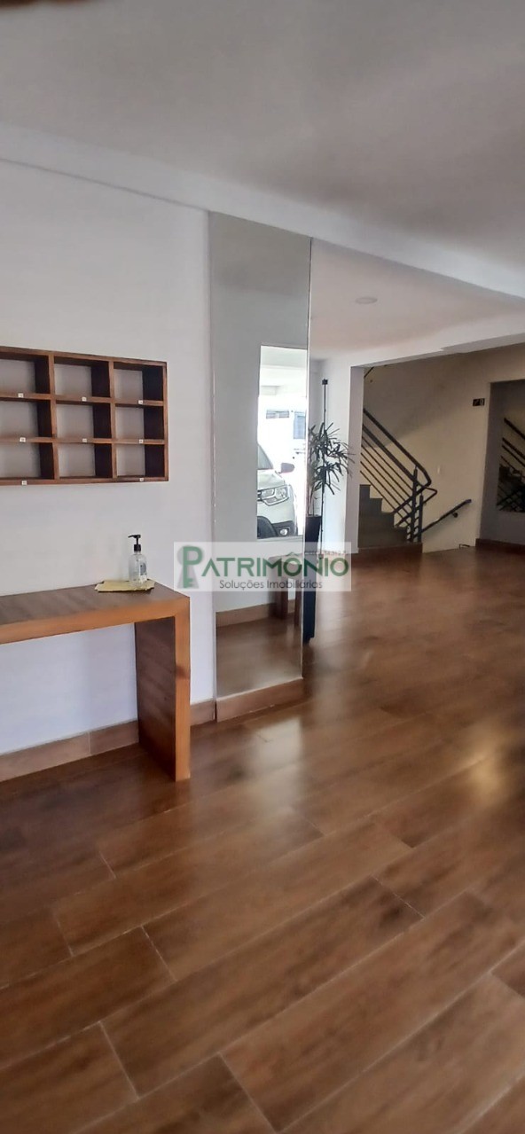 Apartamento, 3 quartos, 80 m² - Foto 25