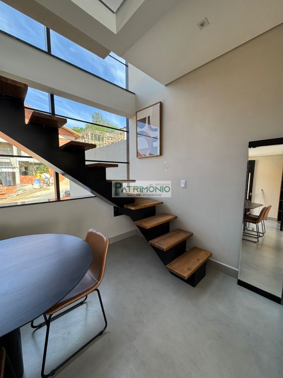 Casa, 3 quartos, 113 m² - Foto 17