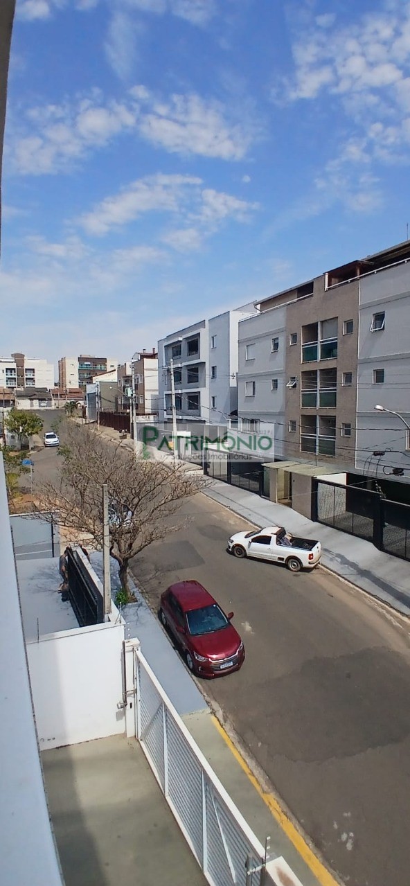 Apartamento, 3 quartos, 80 m² - Foto 17