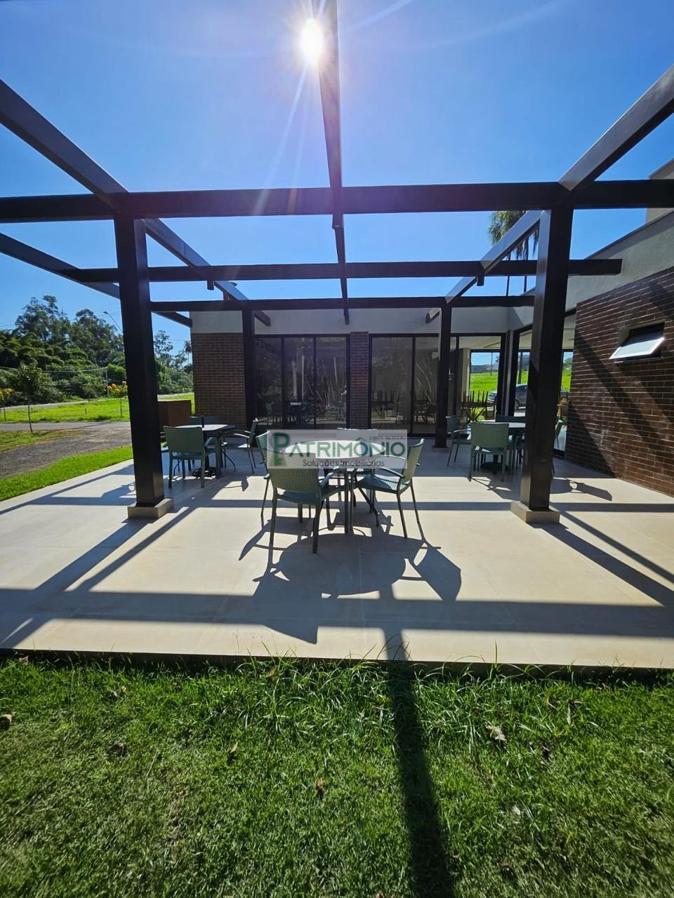 Terreno, 300 m² - Foto 22