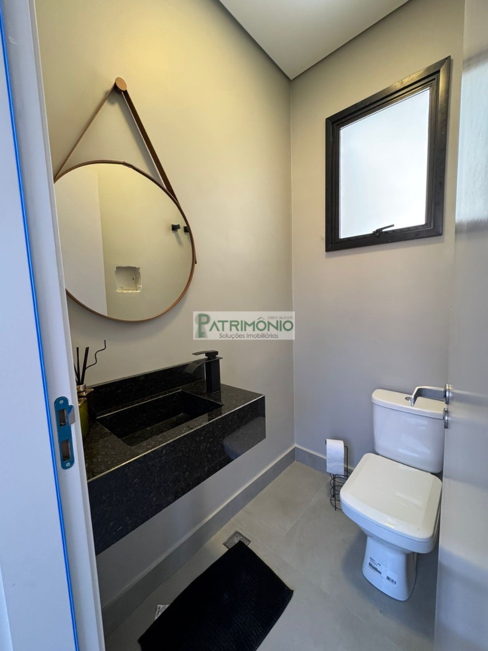 Casa, 3 quartos, 113 m² - Foto 40