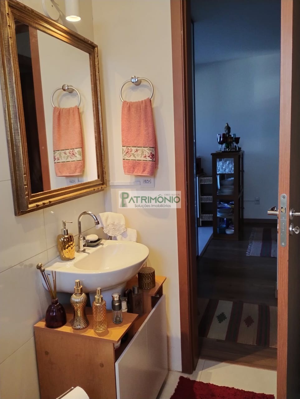 Apartamento, 2 quartos, 66 m² - Foto 9