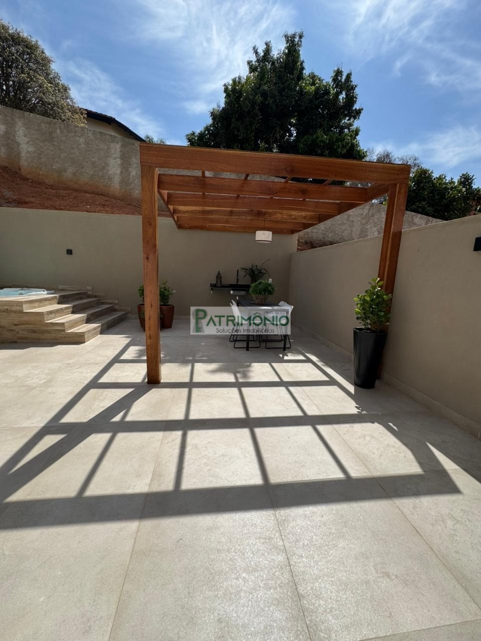 Casa, 3 quartos, 113 m² - Foto 33