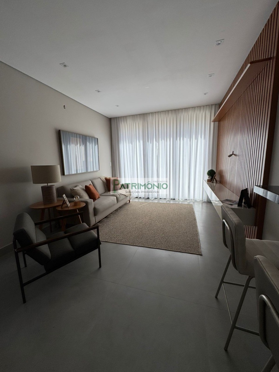 Casa, 3 quartos, 113 m² - Foto 23