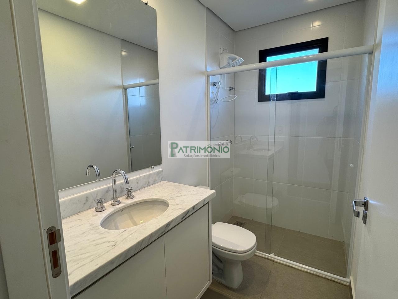Casa, 3 quartos, 215 m² - Foto 20