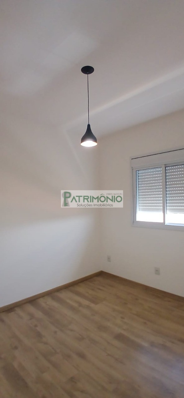 Apartamento, 3 quartos, 80 m² - Foto 12