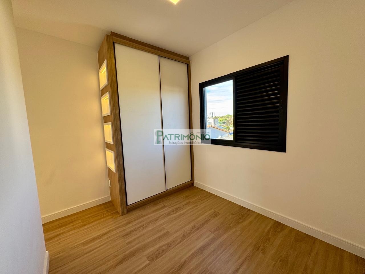 Casa, 3 quartos, 215 m² - Foto 16