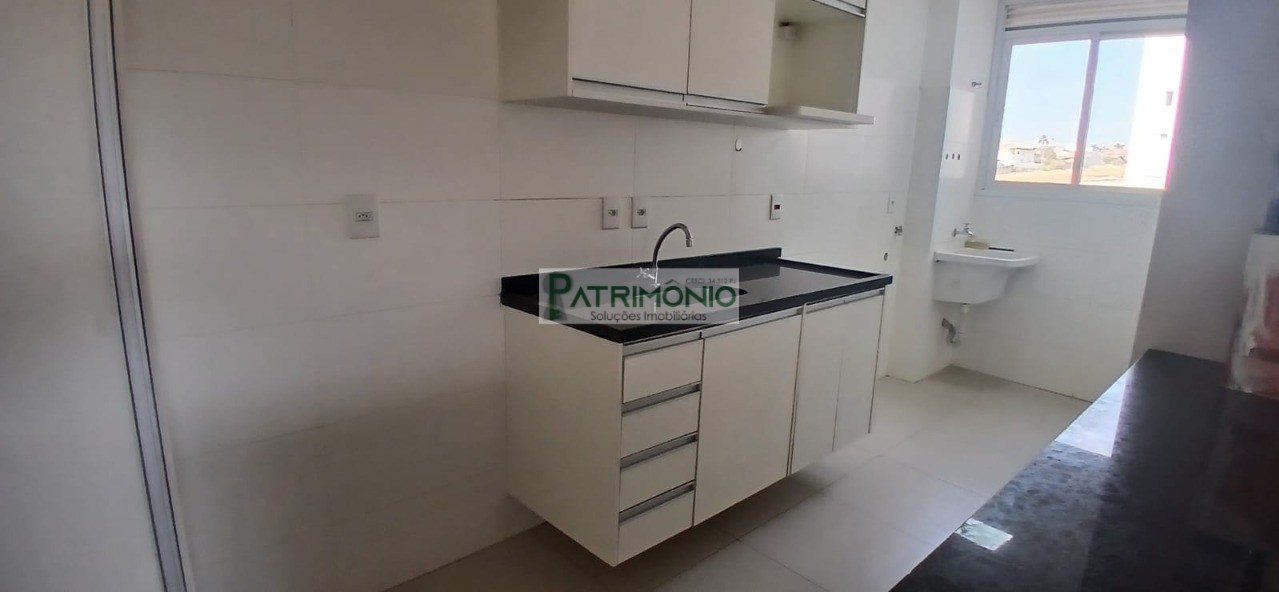 Apartamento, 3 quartos, 80 m² - Foto 7