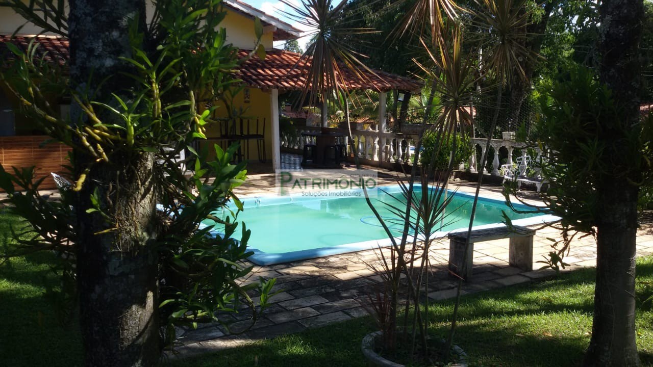 Casa, 2 quartos - Foto 6
