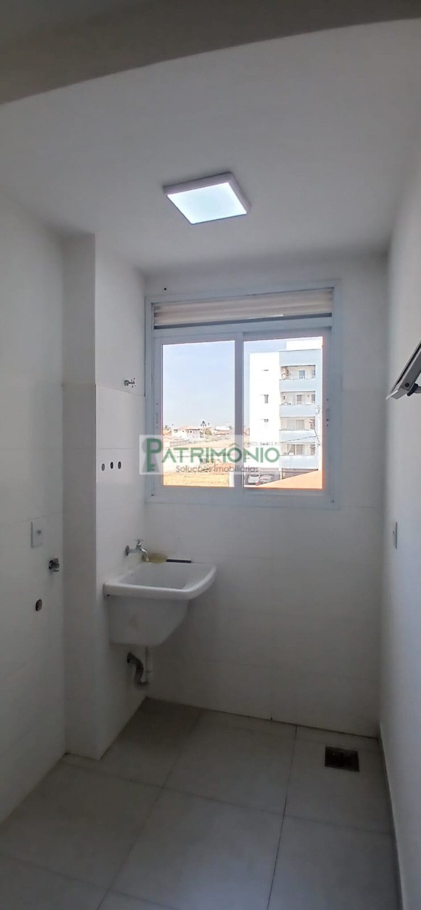Apartamento, 3 quartos, 80 m² - Foto 10