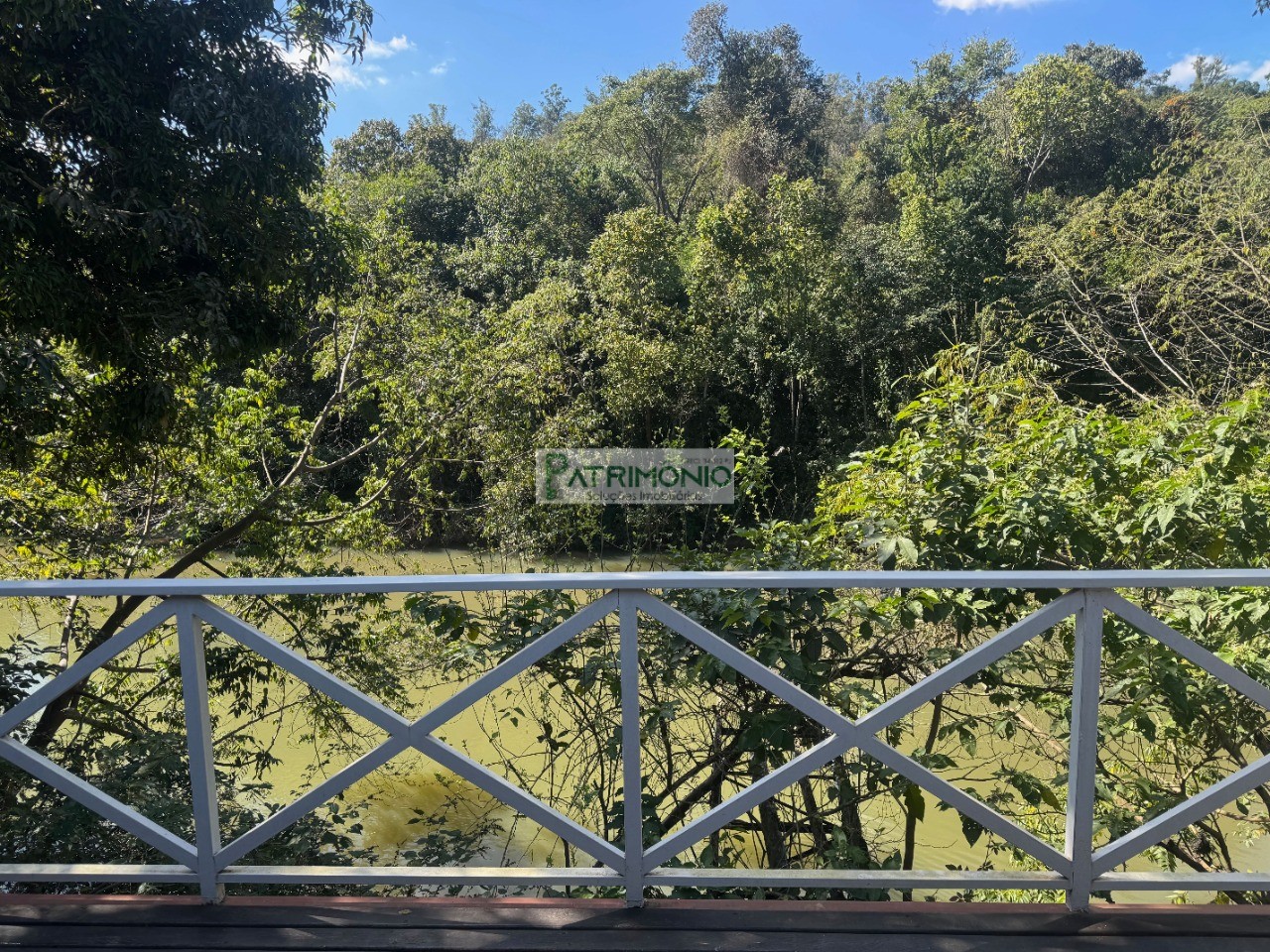Chácara, 3 quartos - Foto 15