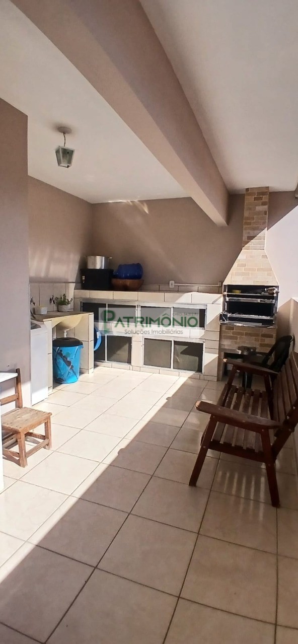 Casa, 3 quartos - Foto 5