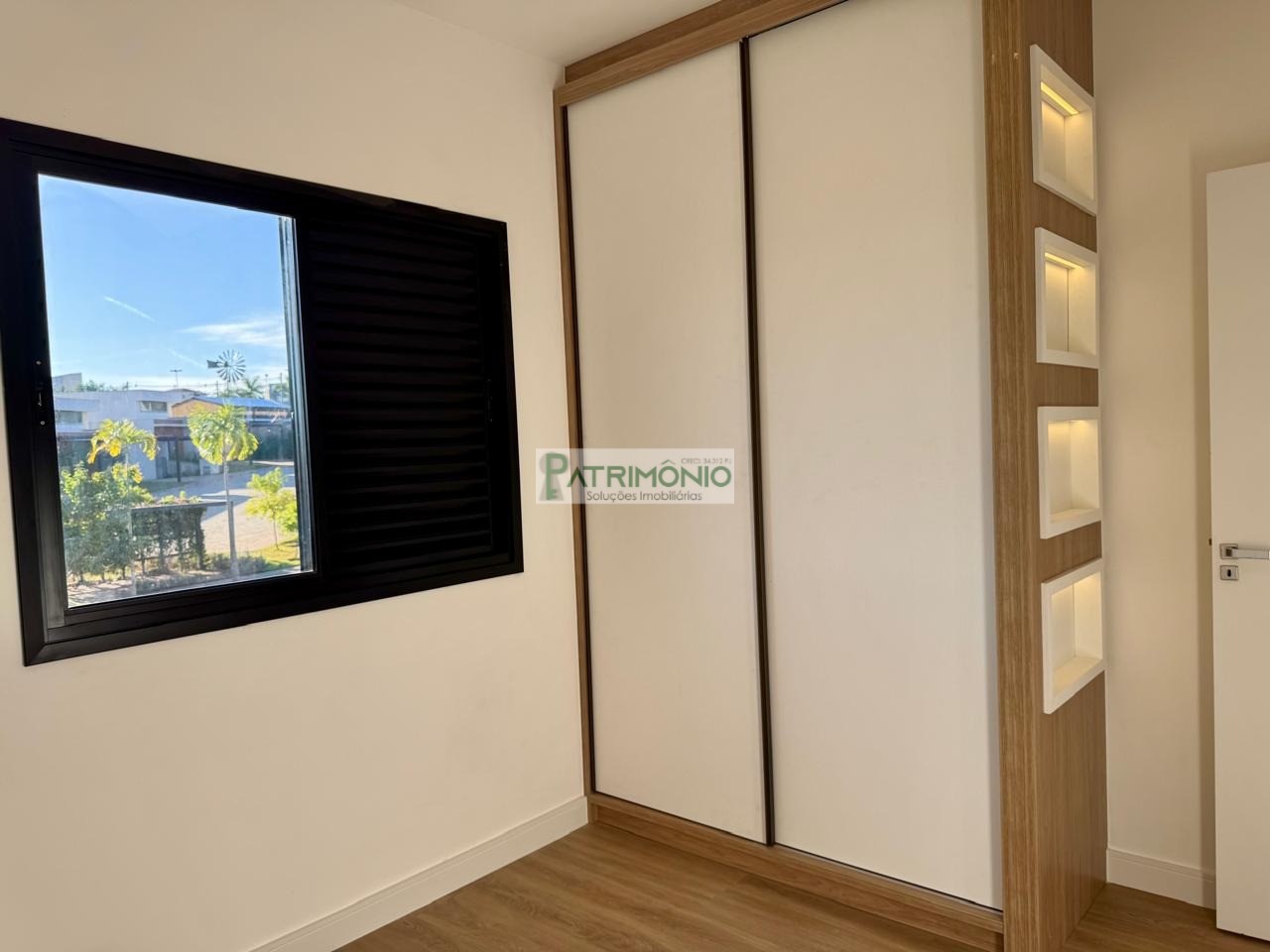 Casa, 3 quartos, 215 m² - Foto 13