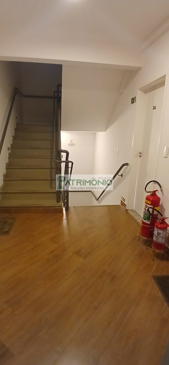 Apartamento, 3 quartos, 80 m² - Foto 20